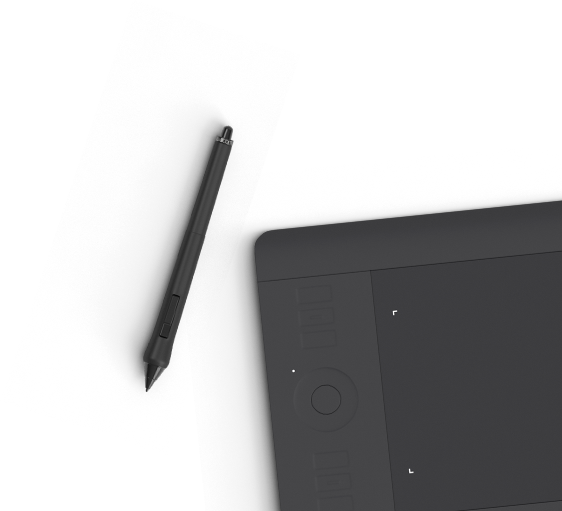 header_tablet 拷贝 22121