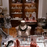 abisteboutiquekyotobrightonhotel-de9b93a0ac0719f37156b1681146f704