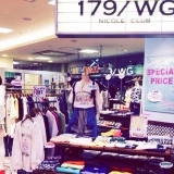 179wgnicoleclub-82c4bba29b4ee07f6da1249d2ab4b0ca