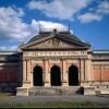 museums03-c94eadba2c31b4ad4eca8460a564e5a3