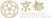 sdfvdsvfsd