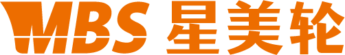 星美轮国际货运