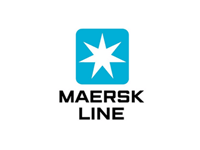 logo (1)
