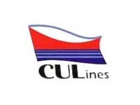 LOGO1