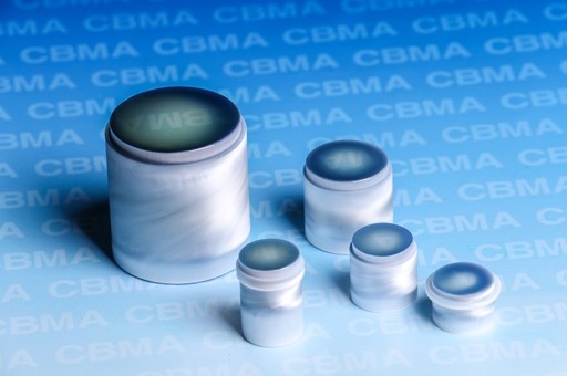 图片6光纤倒像器
