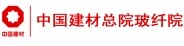 玻纤标识2