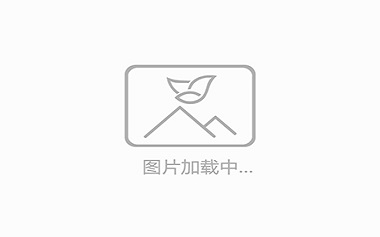 H5模板 HTML5模板